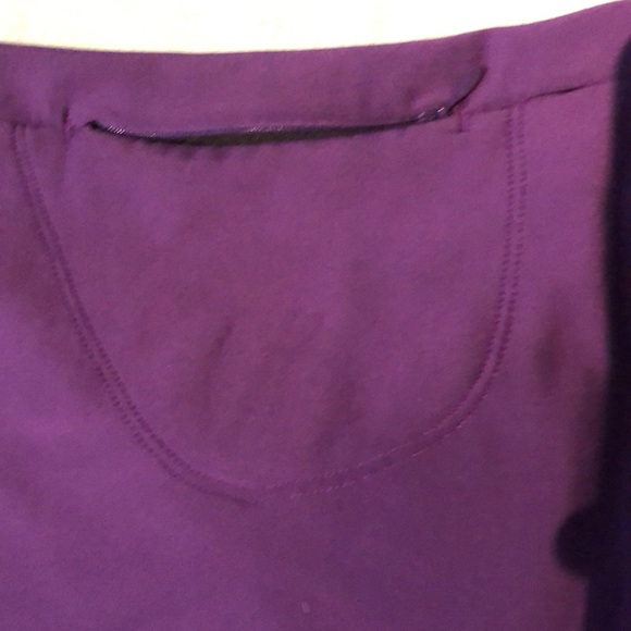 Sugoi- Running Jacket - Picture 6 of 7